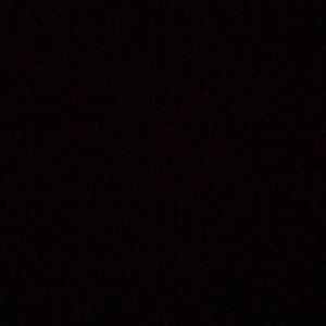 Meet your Posher, Rashard